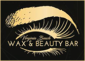 Virginia Beach Wax and Beauty Bar