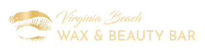 Virginia Beach Wax and Beauty Bar